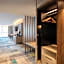 Holiday Inn Villingen Schwenningen By IHG
