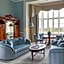 Matfen Hall Hotel, Golf & Spa