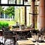 Hotel & Spa Hacienda Baruk