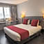 Hotel L'Hotan