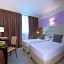 My one hotel bologna
