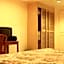Royal Am Rei Hotel by RedDoorz