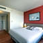 Ace Hôtel Paris Roissy
