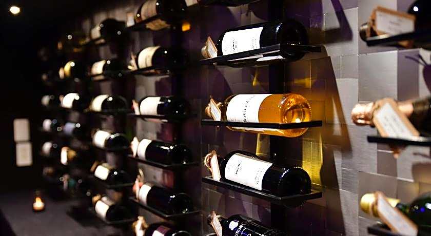 Villa 33 Kashikojima