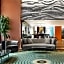 Four Points By Sheraton Le Verdun