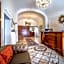 Hotel Minerva