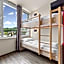 MEININGER Hotel Salzburg City Center