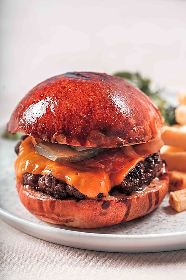 Saklı Yaz Datça Adult Only