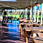 Landhotel Diever