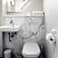 ibis budget Gent Centrum Dampoort
