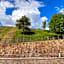 Schloss Lieser, Autograph Collection
