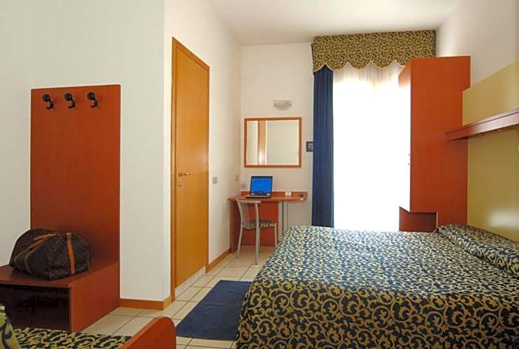 Hotel Lido
