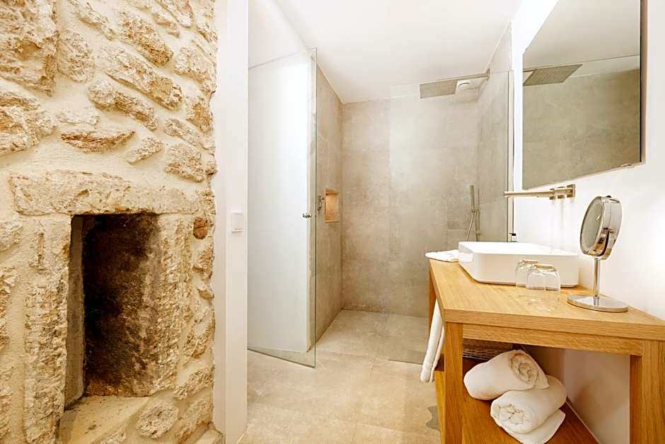 Petit Palau Alcudia - Adults Only