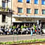 Hotel Mec