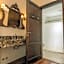 Magnolia Hotel Boutique