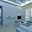Zefi Hotel & Suites