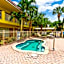 Oasis Boca Raton