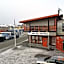 Mehamn Arctic Hotel