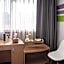 Ibis Style Bielsko Biala