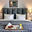Art 'Otel
