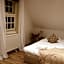 Bosrand Suite Vught