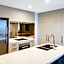 The Milton Brisbane