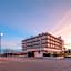Hotel Regio