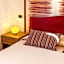 Vista Mare B&B