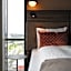 Quality Hotel Panorama