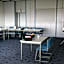 RTB-Hotel - Sportschule