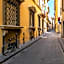 Palazzo Graziani