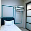 Splendours Condos@Jesselton Quay