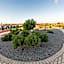 Motel Panorama