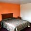 PLYMOUTH MOTOR LODGE