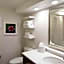 Hampton Inn Charleston-Southridge