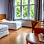 Hotel Haus Martens
