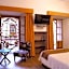 Hotel Casa Faroles Centro Histórico