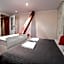 Residence B&B La Fontaine Aparthotel