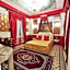 VILLA EVELINA Bad And Breakfast Home Restaurant Gurmet