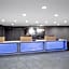 Holiday Inn Express San Diego Airport - Old Town By IHG