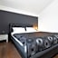 Nova City Garni Hotel Signature Collection