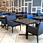 Holiday Inn Express Mexico Santa Fe By IHG