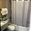 Manhattan Inn & Suites