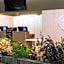 B&B HOTEL Santo Tirso