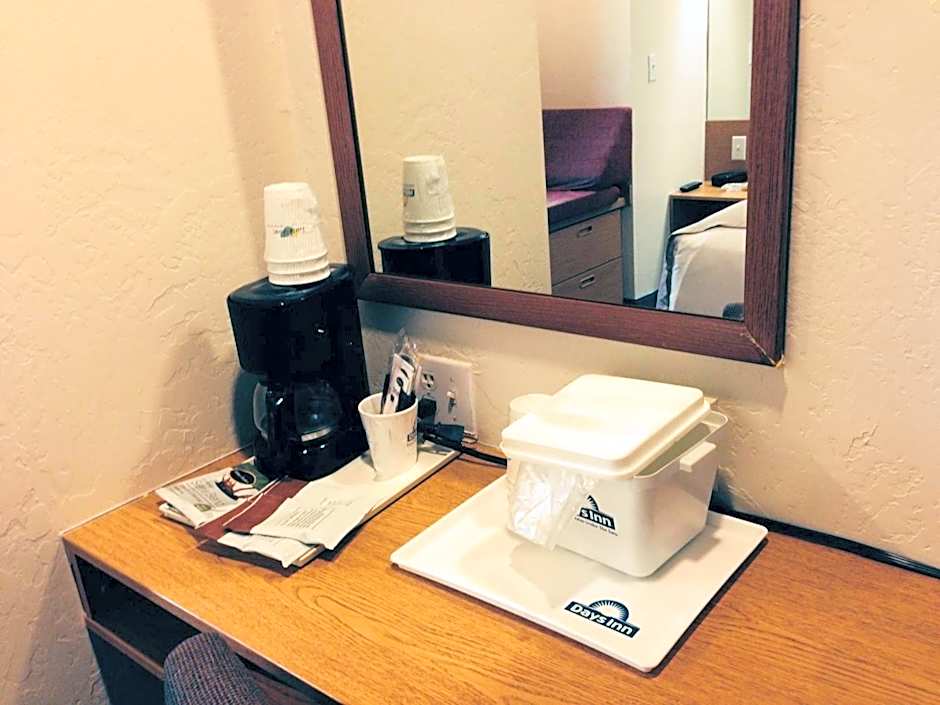 Quality Inn Sallisaw