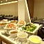 Hotel Air City Jeju