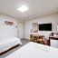 Champion Hotel