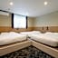 Hotel SHUTEC