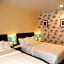 Quality Inn near Sunset Park