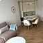Apartamenty Richter By The Sea